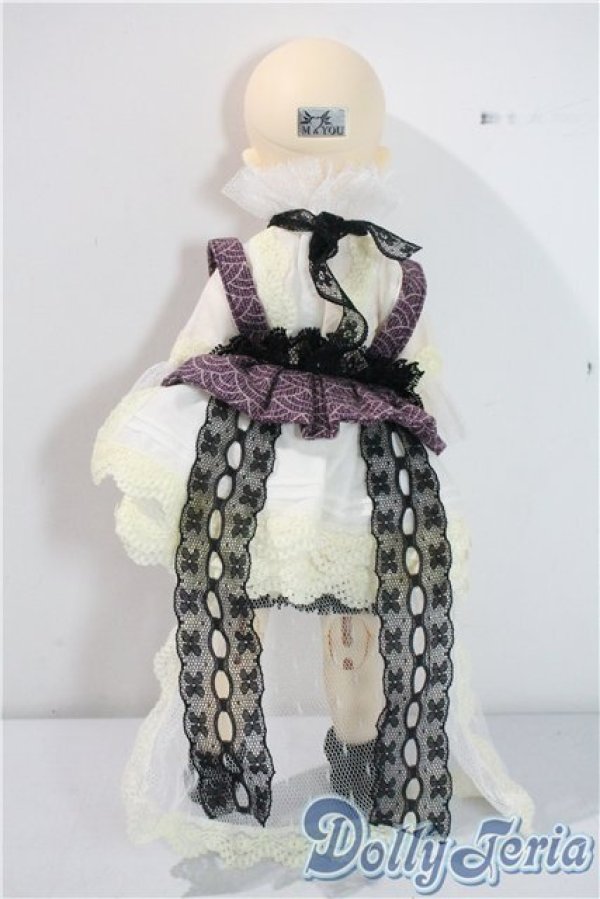 画像6: MYOU　DOLL/Zhuozhuoフルセット A-25-08-13-1049-TN-ZU (6)