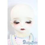 画像: MYOU DOLL/Lorina Half Sleeping Version - Fullset A-25-08-13-1050-TN-ZU