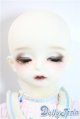 画像: MYOU DOLL/Lorina Half Sleeping Version - Fullset A-25-08-13-1050-TN-ZU
