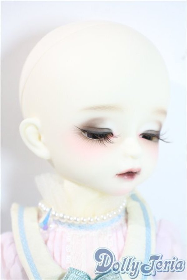 画像3: MYOU DOLL/Lorina Half Sleeping Version - Fullset A-25-08-13-1050-TN-ZU (3)