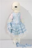 画像5: MYOU DOLL/Lorina Half Sleeping Version - Fullset A-25-08-13-1050-TN-ZU (5)