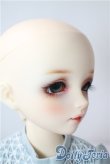 画像3: SDM女の子/F-61　コーディネートモデル U-25-08-12-217-TN-ZU (3)