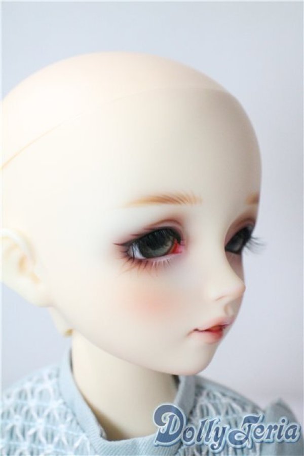 画像3: SDM女の子/F-61 コーディネートモデル A-25-08-12-217-TN-ZA (3)