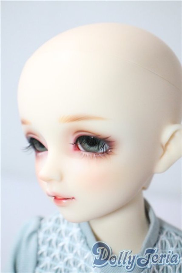 画像4: SDM女の子/F-61 コーディネートモデル A-25-08-12-217-TN-ZA (4)