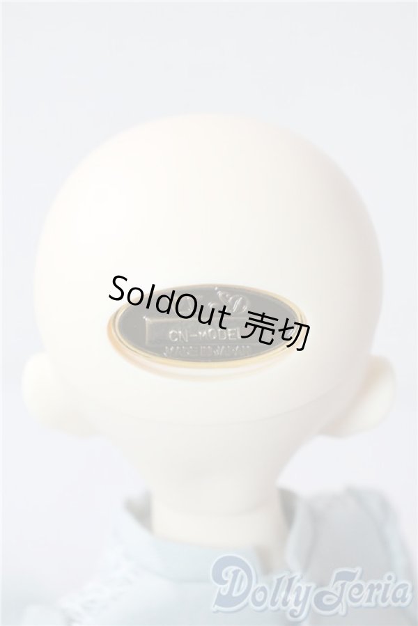 画像5: SDM女の子/F-61　コーディネートモデル A-25-08-12-217-TN-ZA (5)