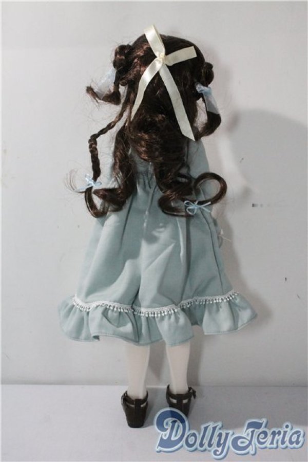 画像7: SDM女の子/F-61 コーディネートモデル A-25-08-12-217-TN-ZA (7)