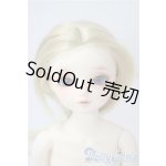 画像: SDM/サキ　スタンダードモデル U-25-08-05-218-TN-ZU