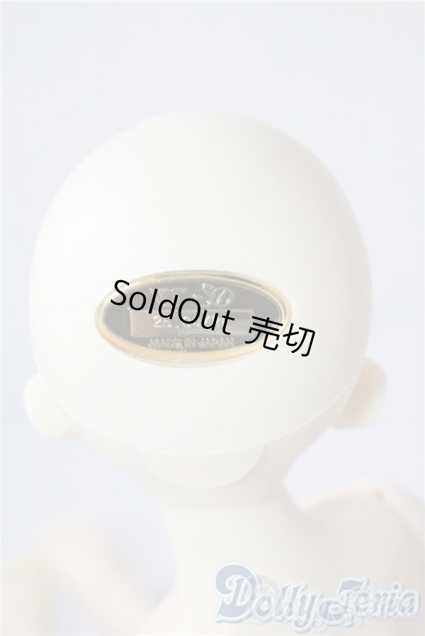 画像5: SDM/サキ　スタンダードモデル U-25-08-05-218-TN-ZU (5)