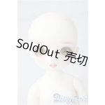 画像: 幼SD女の子/愛夢 U-25-08-05-215-TN-ZU