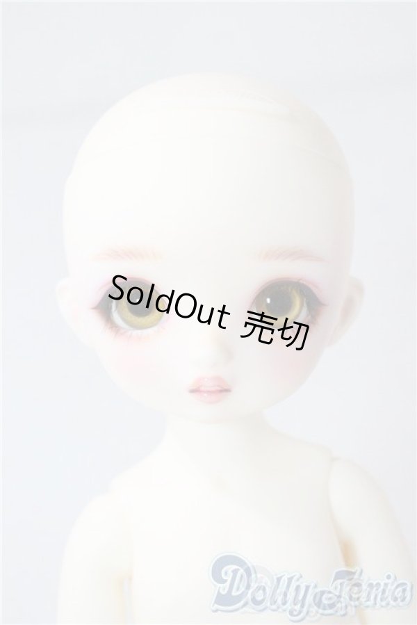 画像1: 幼SD女の子/愛夢 U-25-08-05-215-TN-ZU (1)