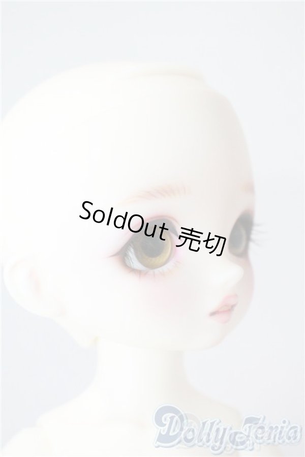 画像2: 幼SD女の子/愛夢 U-25-08-05-215-TN-ZU (2)