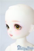 画像3: 幼SD女の子/愛夢 U-25-08-05-215-TN-ZU (3)