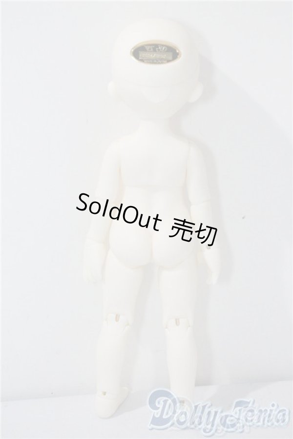 画像6: 幼SD女の子/愛夢 U-25-08-05-215-TN-ZU (6)