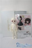 画像7: 幼SD女の子/愛夢 U-25-08-05-215-TN-ZU (7)