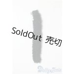 画像: 幼SD/OF:小物 U-25-08-05-146-TN-ZU