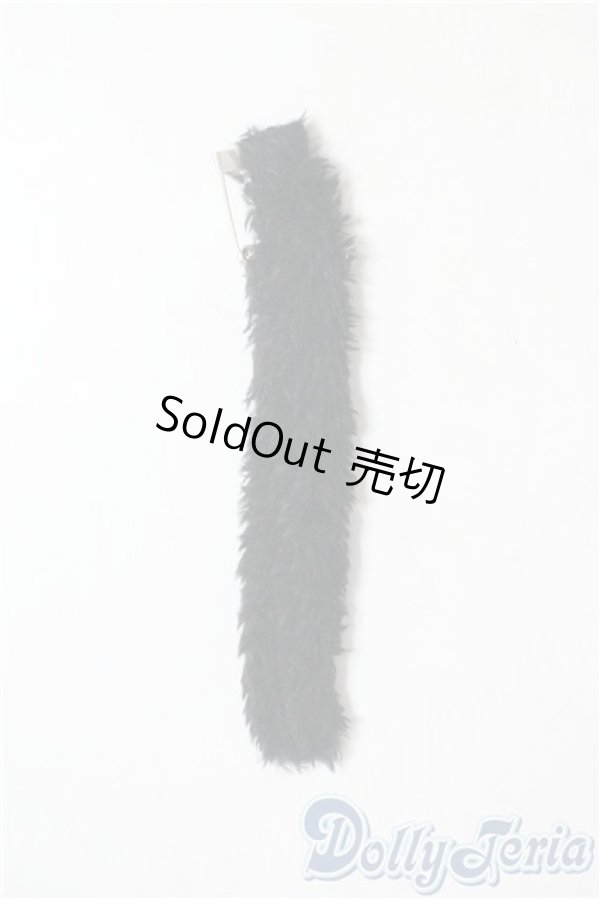 画像1: 幼SD/OF:小物 U-25-08-05-146-TN-ZU (1)