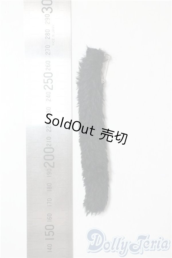 画像2: 幼SD/OF:小物 U-25-08-05-146-TN-ZU (2)