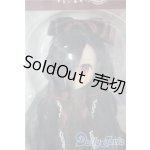 画像: azone/メアリー・ナイト〜私たちのあたらしい物語〜ver.1.1 A-25-08-13-1082-TO-ZU