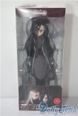 画像2: azone/メアリー・ナイト〜私たちのあたらしい物語〜ver.1.1 A-25-08-13-1082-TO-ZU (2)
