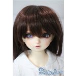 画像: SDM女の子/スタンダードちよ U-25-08-05-217-TN-ZU