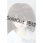 画像: SDM女の子/スタンダードちよ U-25-08-05-217-TN-ZU