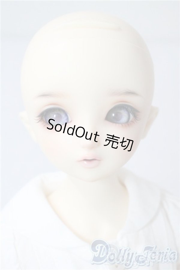 画像2: SDM女の子/スタンダードちよ U-25-08-05-217-TN-ZU (2)