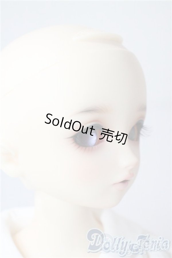 画像3: SDM女の子/スタンダードちよ U-25-08-05-217-TN-ZU (3)