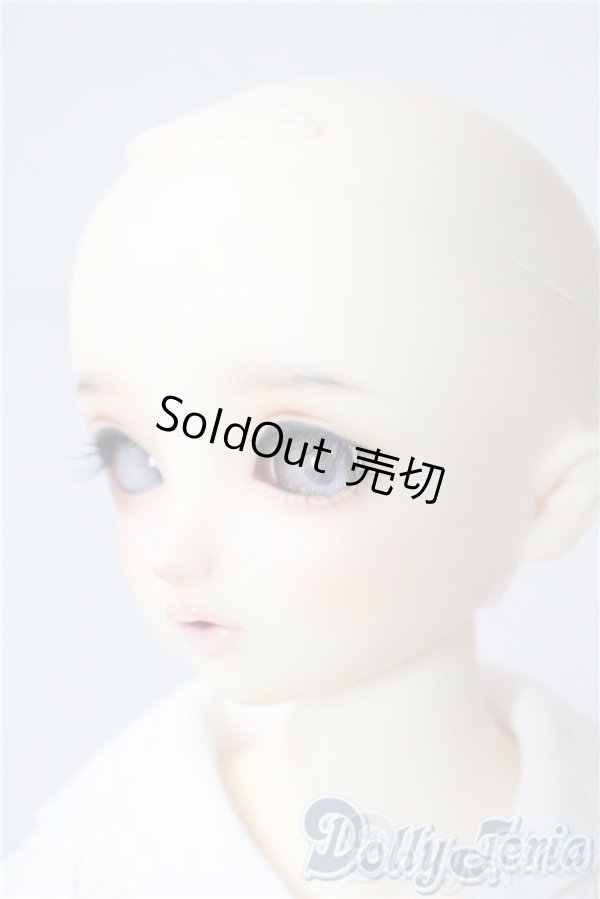 画像4: SDM女の子/スタンダードちよ U-25-08-05-217-TN-ZU (4)