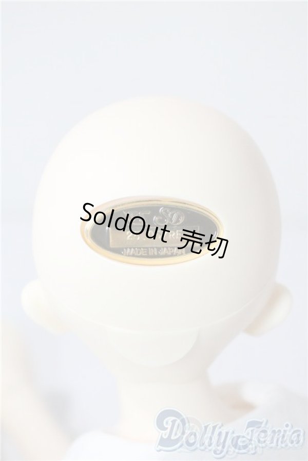 画像5: SDM女の子/スタンダードちよ U-25-08-05-217-TN-ZU (5)