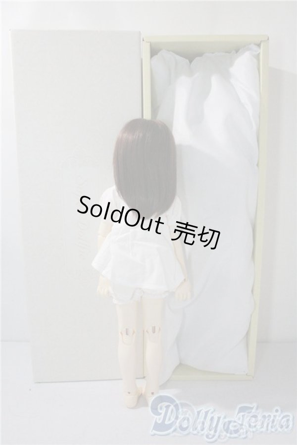 画像7: SDM女の子/スタンダードちよ U-25-08-05-217-TN-ZU (7)