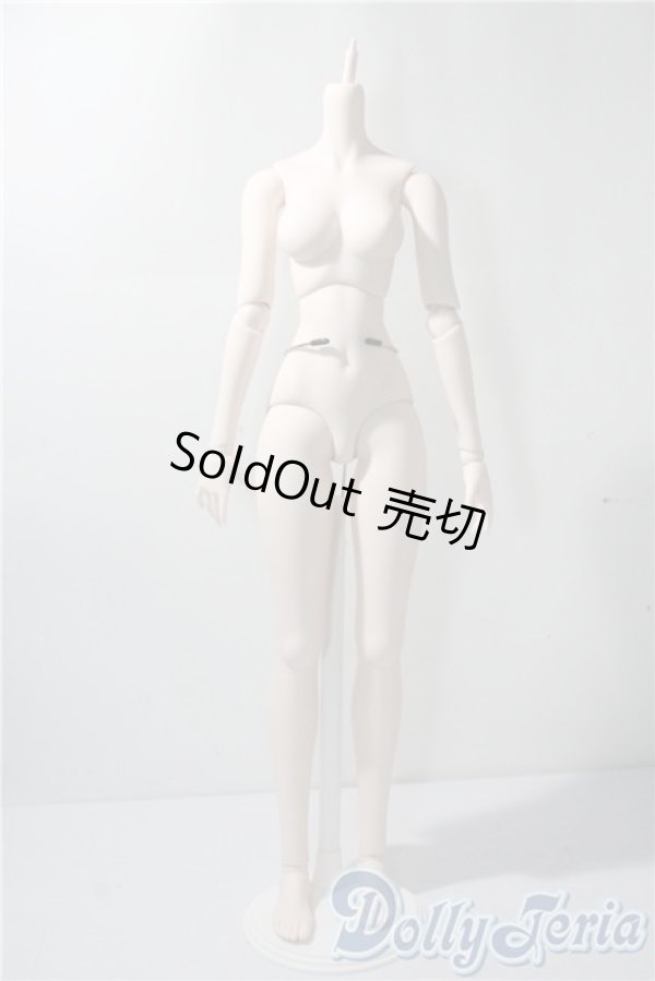 画像1: DD/DDベースボディ2.0（DD-f3） A-25-08-13-1093-TN-ZU (1)