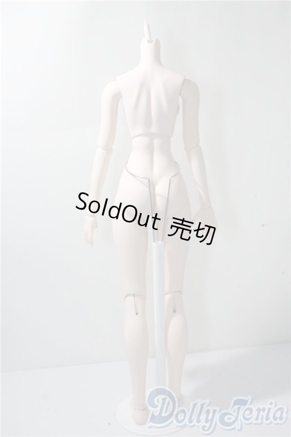 画像2: DD/DDベースボディ2.0（DD-f3） A-25-08-13-1093-TN-ZU (2)