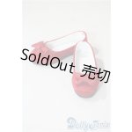 画像: SDM＆MSD/OF:靴 U-25-08-05-152-TN-ZU
