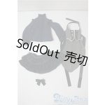 画像: SDM/OF：ミスティックブルーローズ・ミニ U-25-08-05-179-TN-ZU