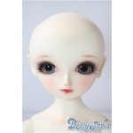 画像: DearSD/ミミ U-25-08-05-214-TN-ZU