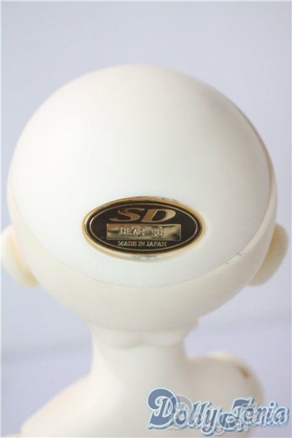 画像4: DearSD/ミミ U-25-08-05-214-TN-ZU (4)