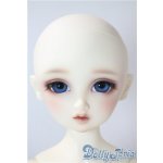画像: Dear SD ウナ U-25-08-05-213-TN-ZU