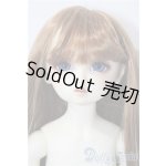 画像: Dear SD ウナ U-26-01-28-209-TN-ZU