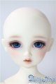 画像: Dear SD ウナ U-25-08-05-213-TN-ZU