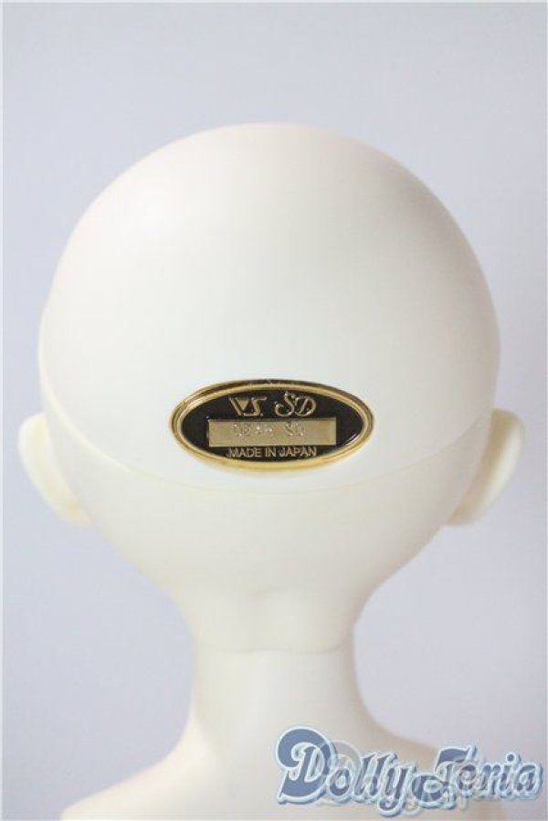 画像4: Dear SD ウナ U-25-08-05-213-TN-ZU (4)