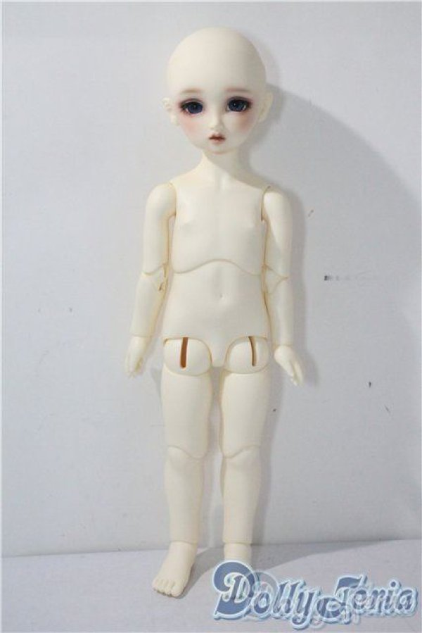 画像5: Dear SD ウナ U-25-08-05-213-TN-ZU (5)