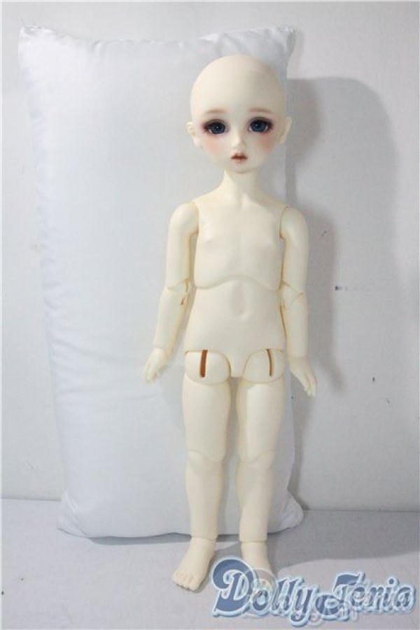 画像7: Dear SD ウナ U-25-08-05-213-TN-ZU (7)