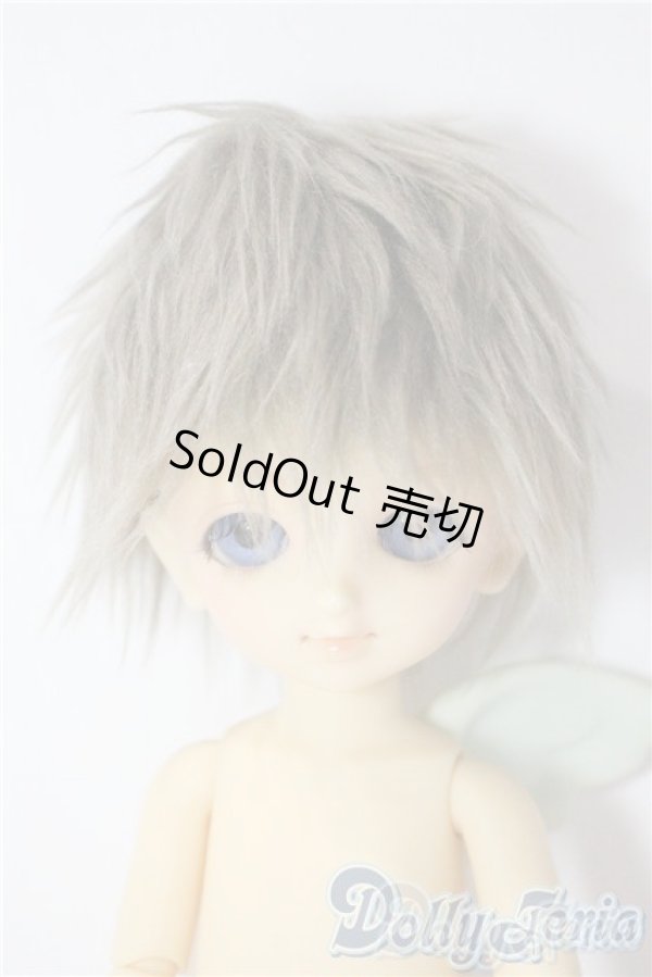 画像1: SD/精天使 U-25-08-05-212-TN-ZU (1)