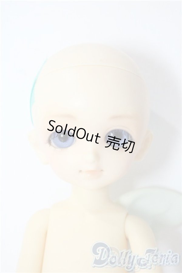 画像2: SD/精天使 U-25-08-05-212-TN-ZU (2)