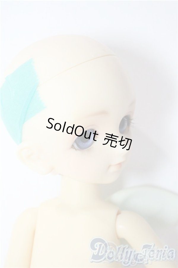 画像3: SD/精天使 U-25-08-05-212-TN-ZU (3)