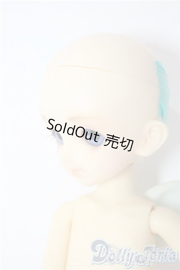 画像4: SD/精天使 U-25-08-05-212-TN-ZU (4)