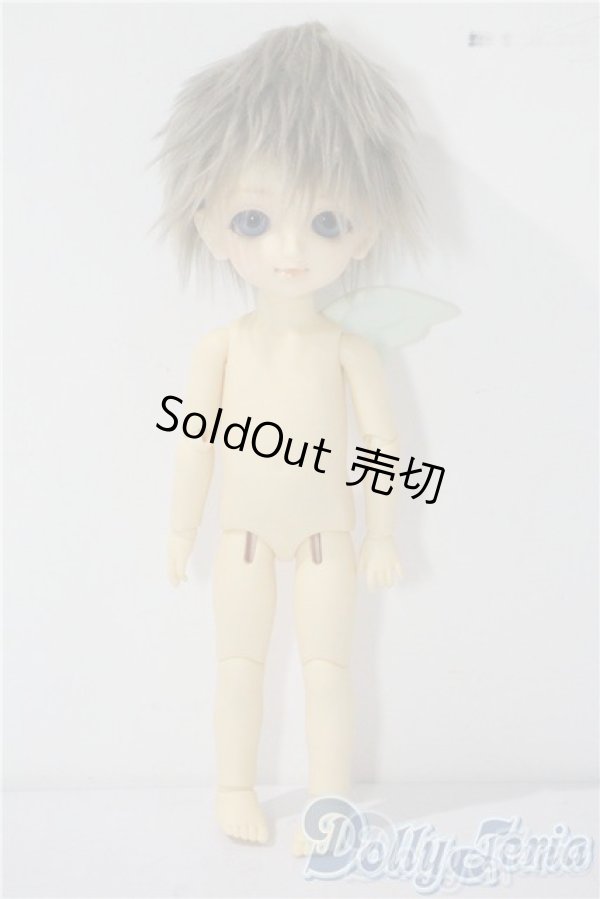 画像5: SD/精天使 U-25-08-05-212-TN-ZU (5)