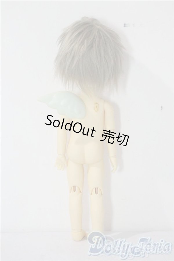 画像6: SD/精天使 U-25-08-05-212-TN-ZU (6)