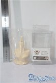 画像3: volks/トルソーベースsdgr女の子 U-25-08-05-210-TN-ZU (3)