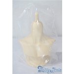 画像: volks/トルソーベースsdgr男の子 U-25-08-05-211-TN-ZU